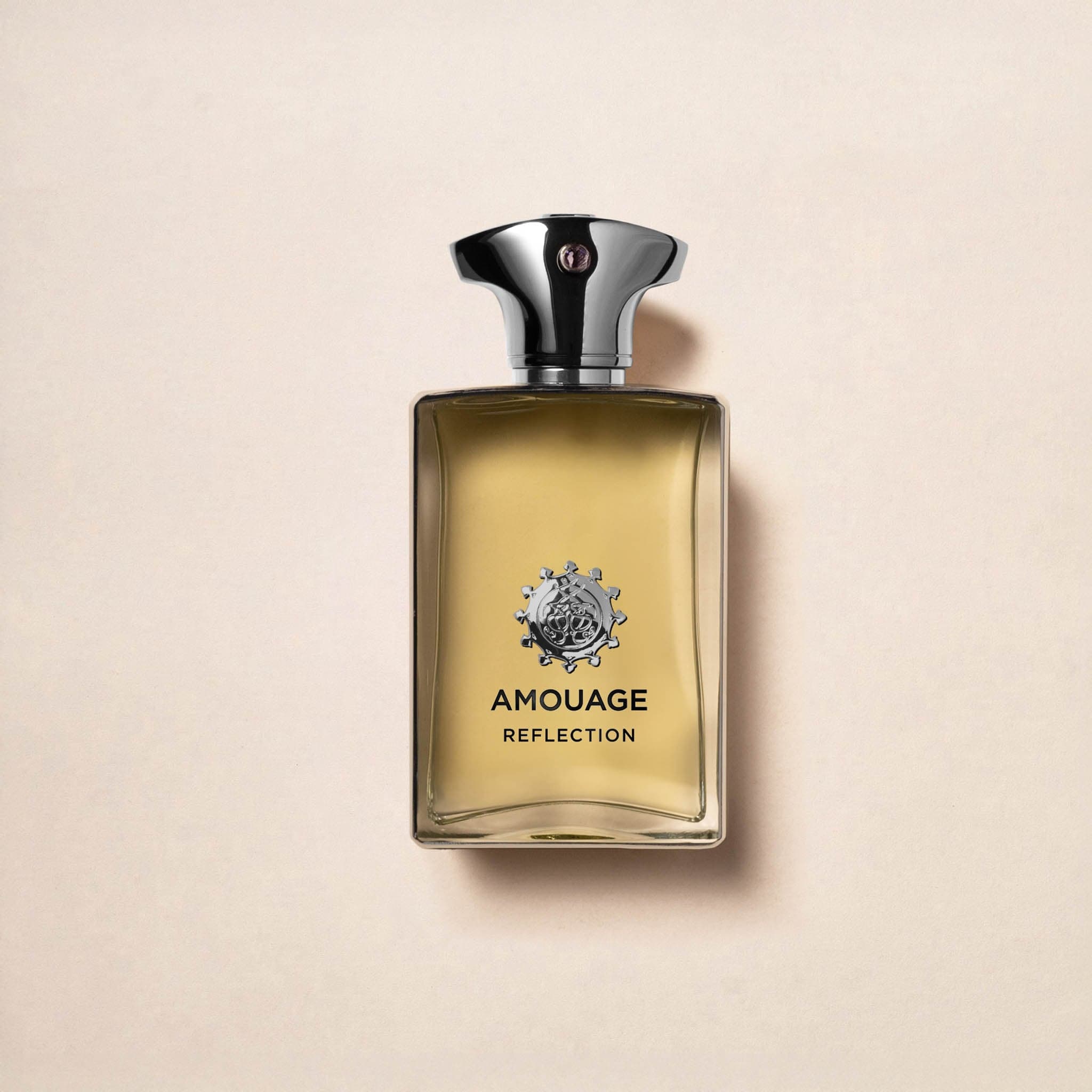 Amouage Beloved Man