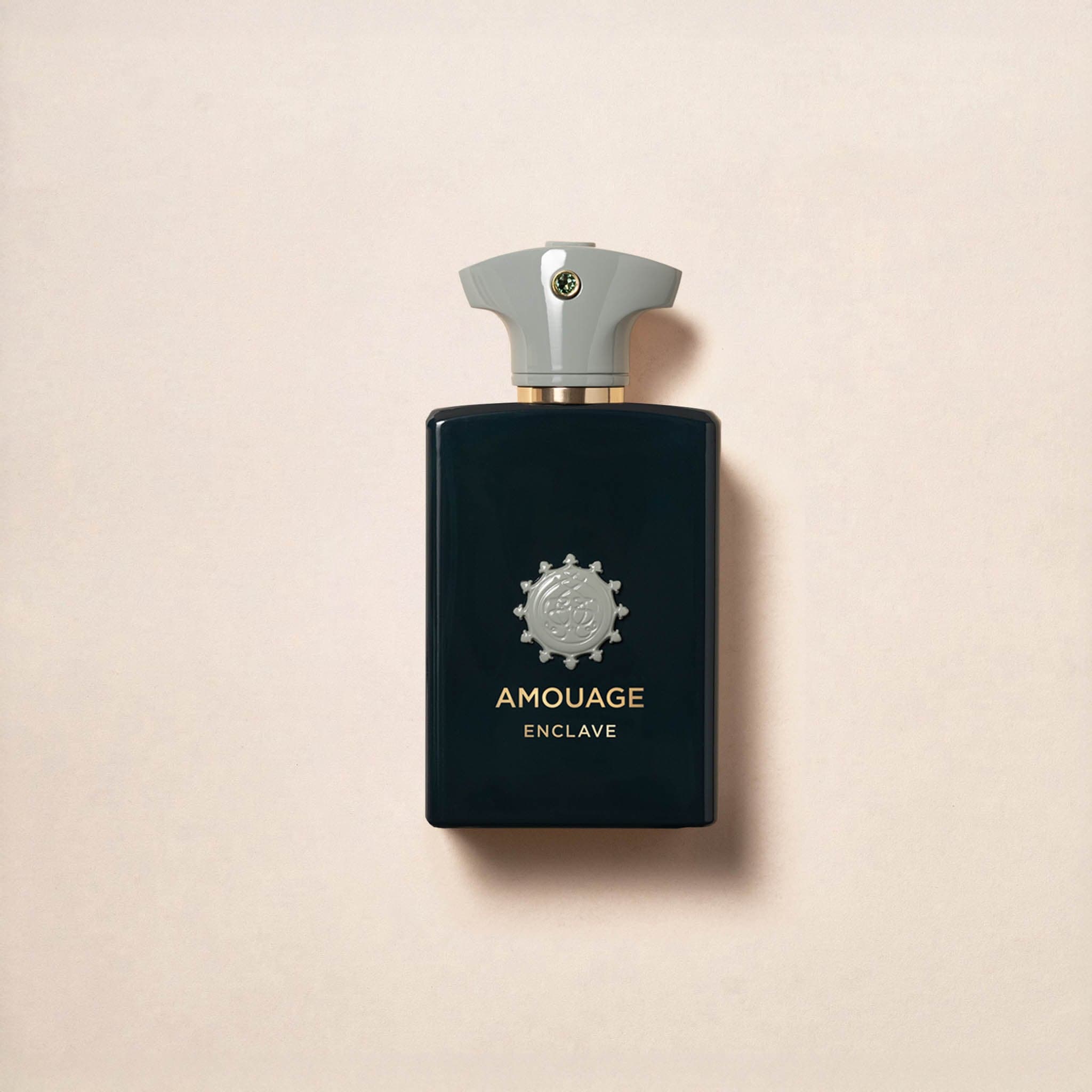 Amouage Enclave