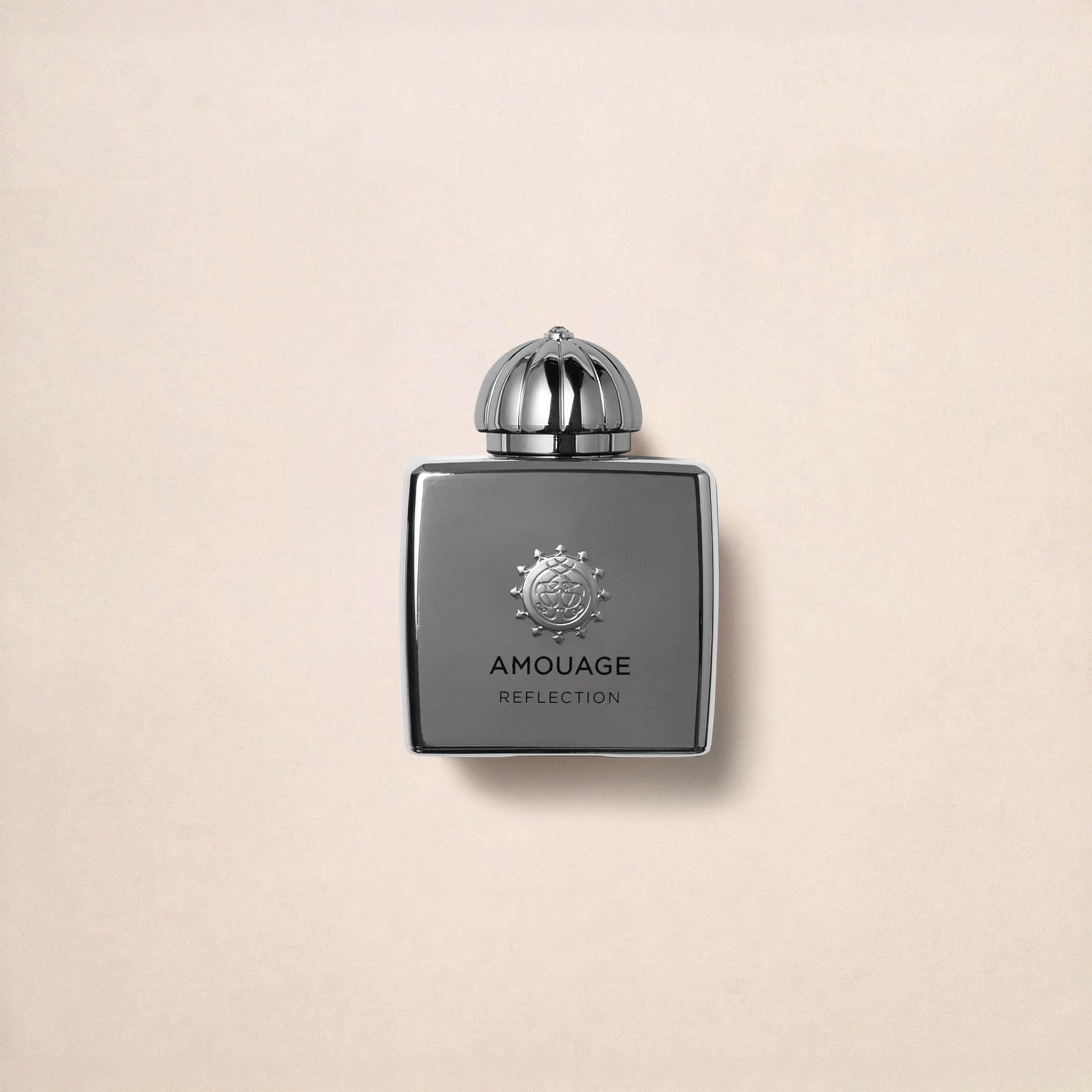 Amouage Figment Woman