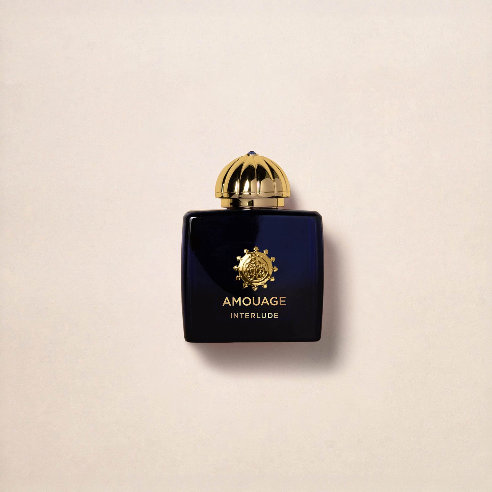 Amouage Interlude Woman
