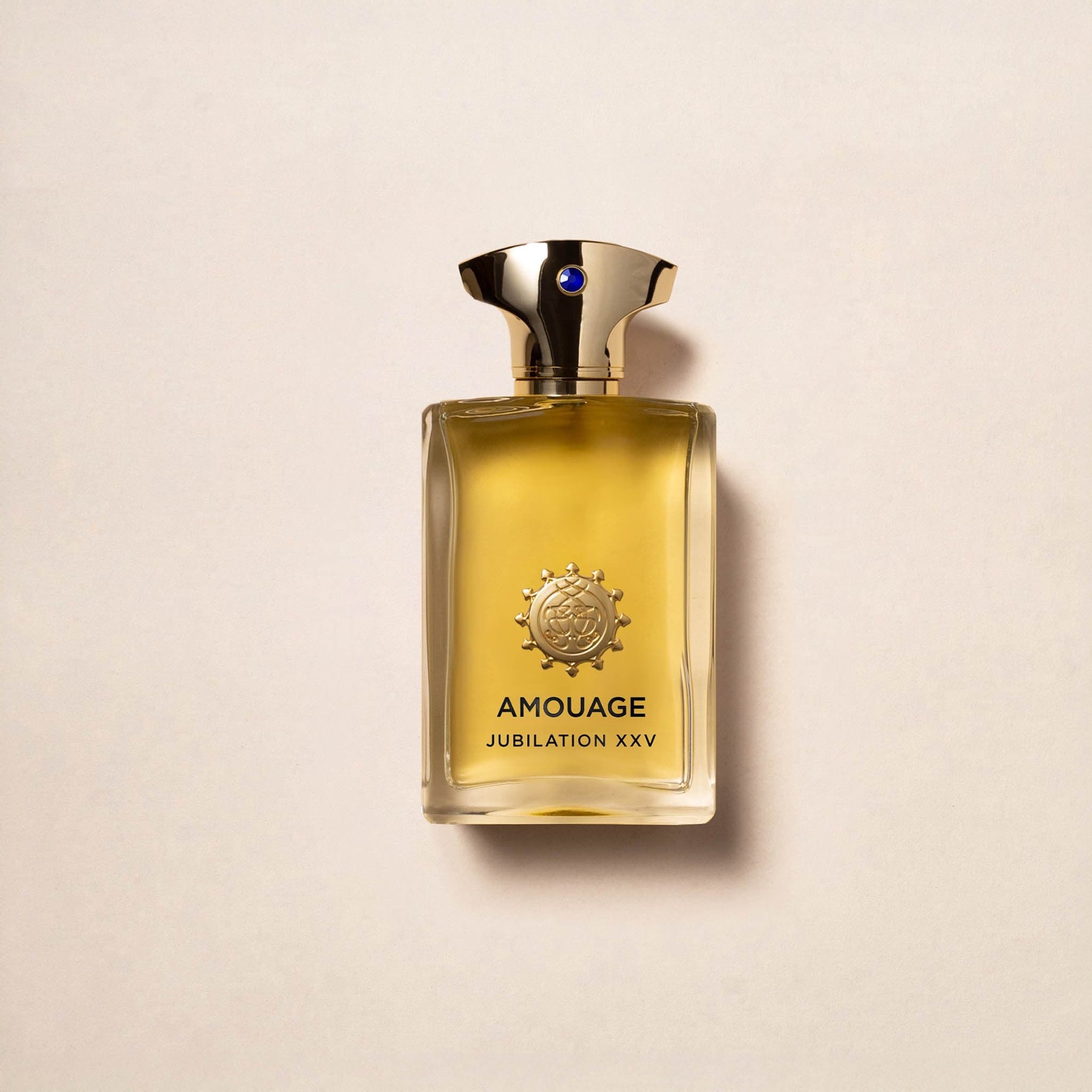 Amouage Jubilation