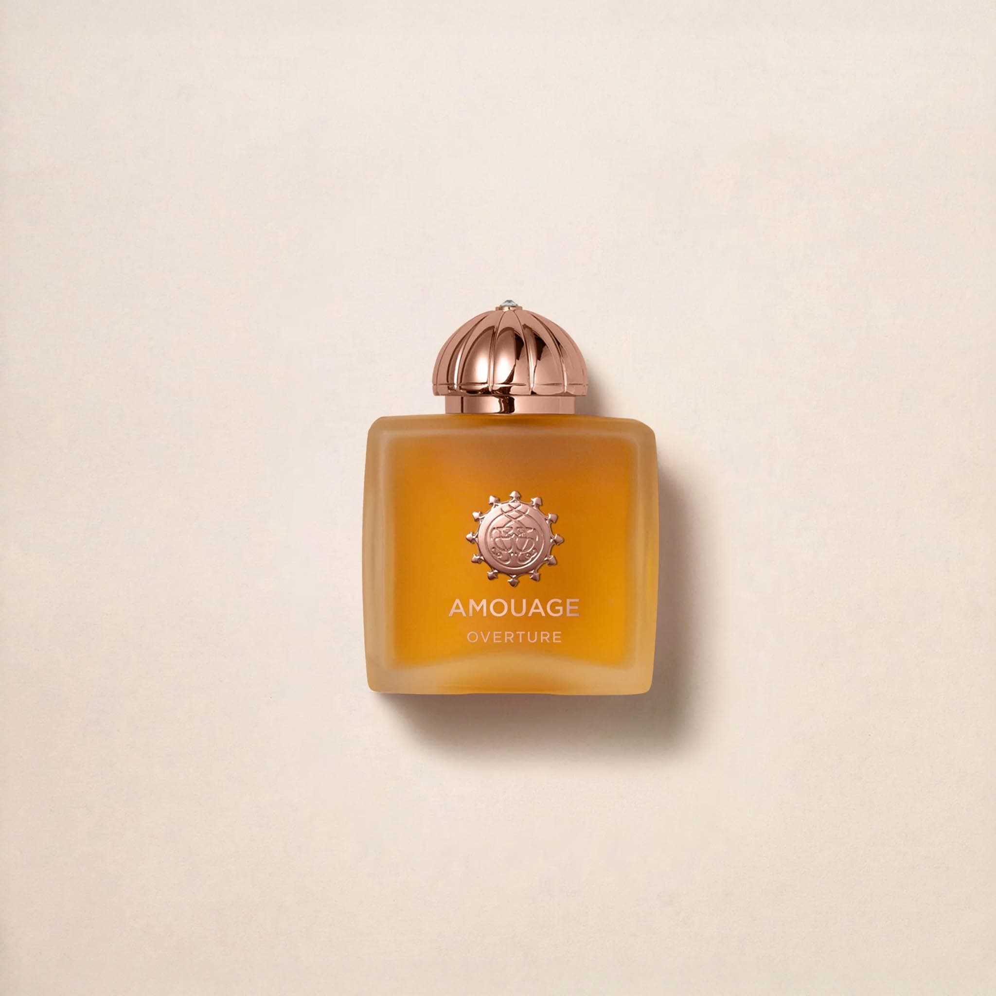 Amouage Overture Woman