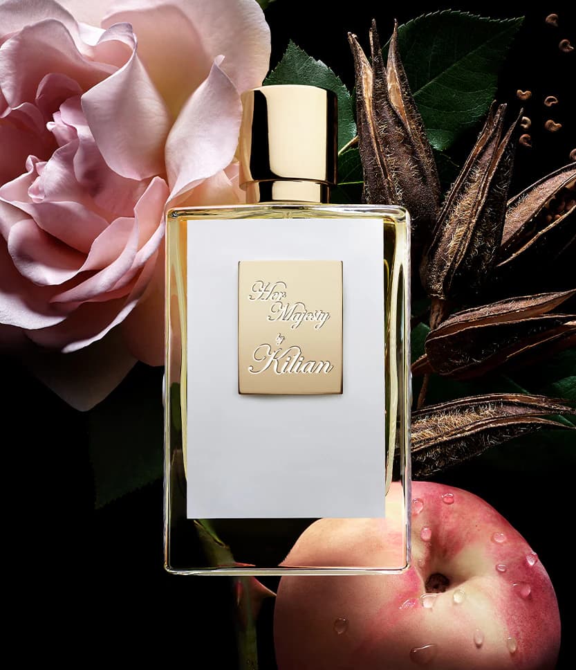 By Kilian Her Majesty 100ml