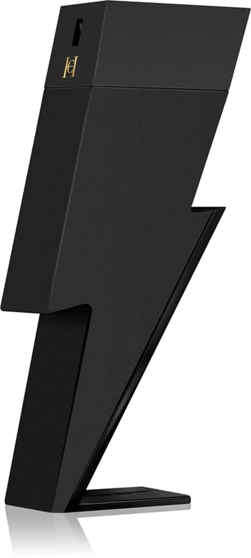 Carolina Herrera Bad Boy Le Parfum 100ml