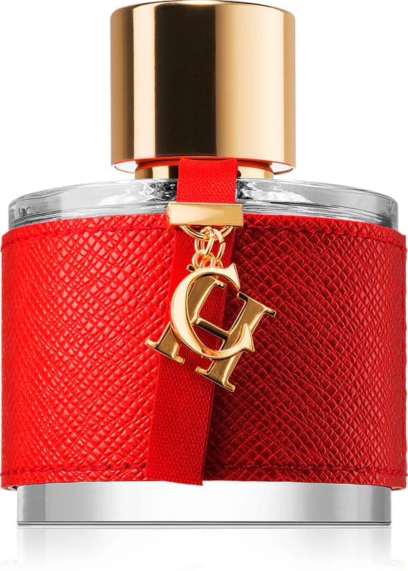 Carolina Herrera CH 100ml