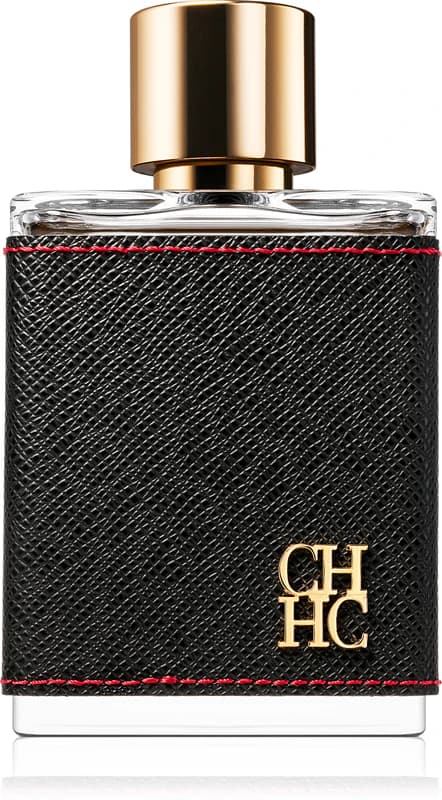 Carolina Herrera CH Men 100ml