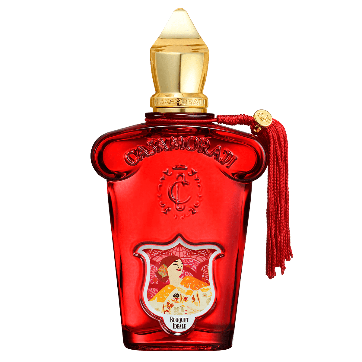 Casamorati Bouquet Ideale