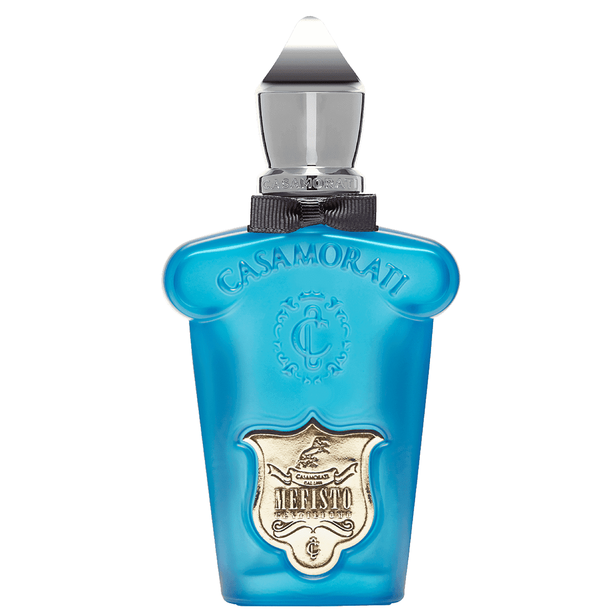 Casamorati Mefisto Gentiluomo