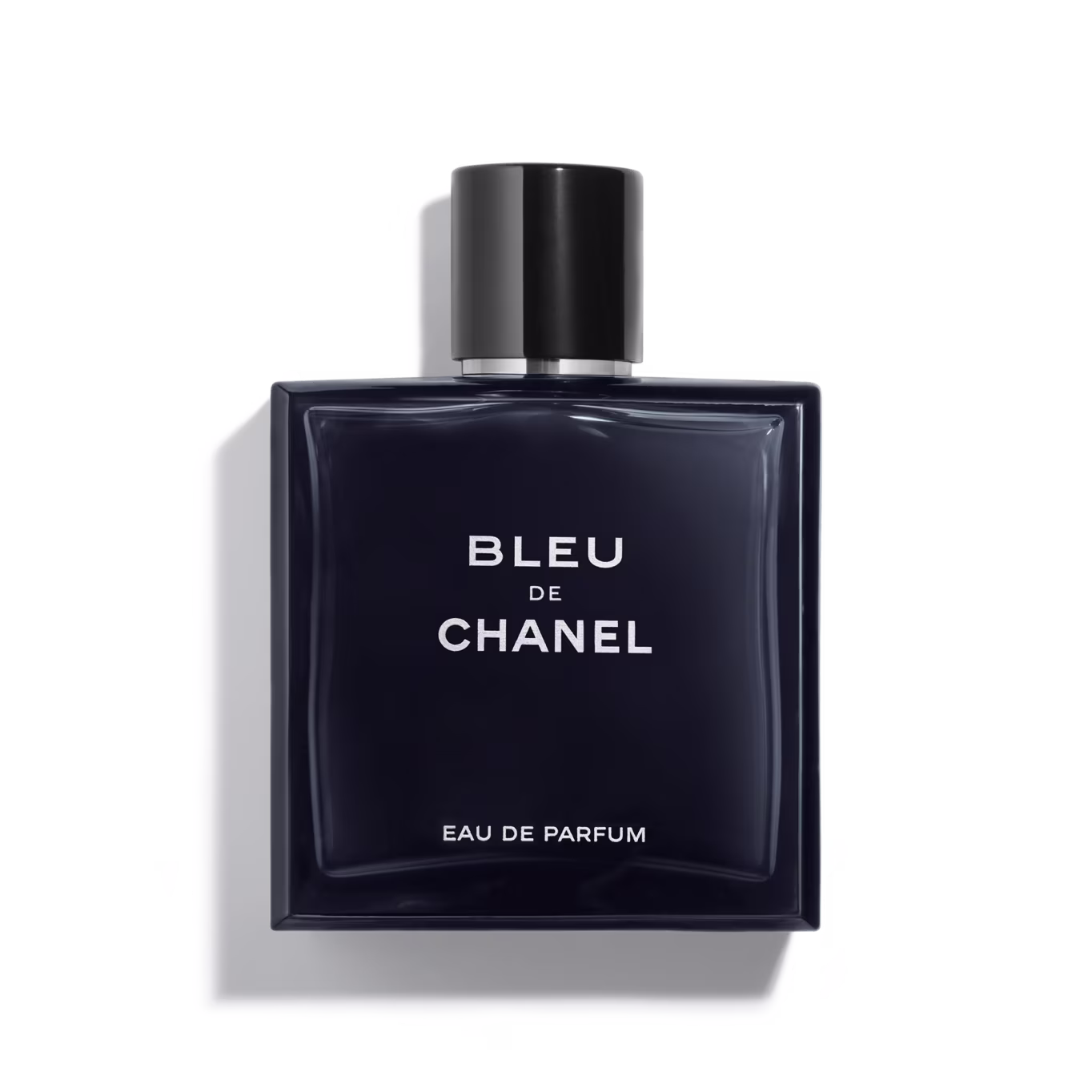 Chanel Bleu de Chanel Eau de Parfum 100ml