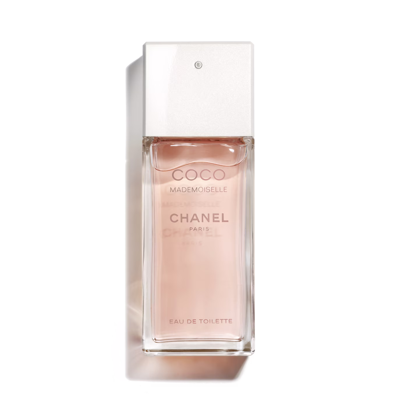 Chanel Coco Mademoiselle 100ml