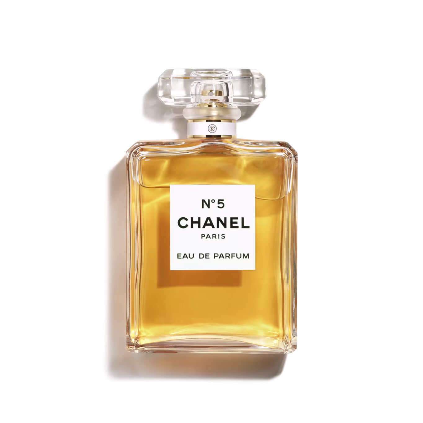 Chanel N°5 Eau de Parfum 100ml