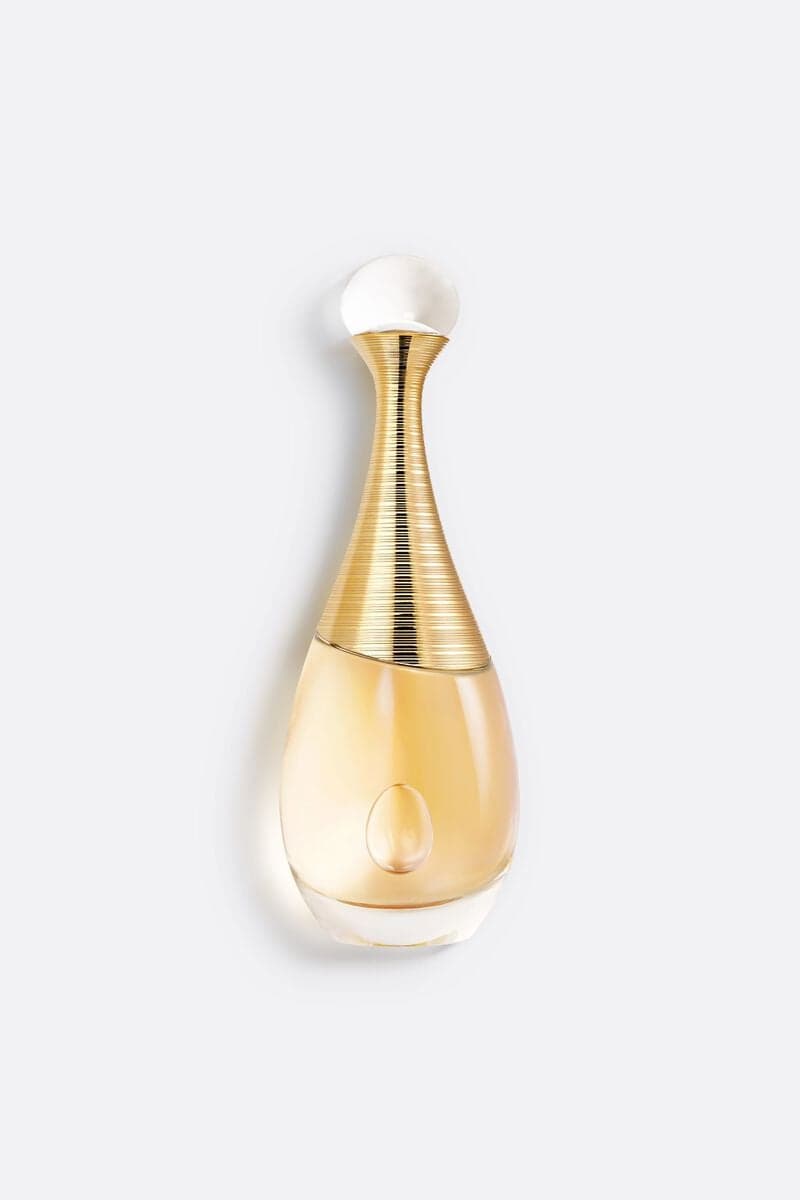 Dior J'adore
