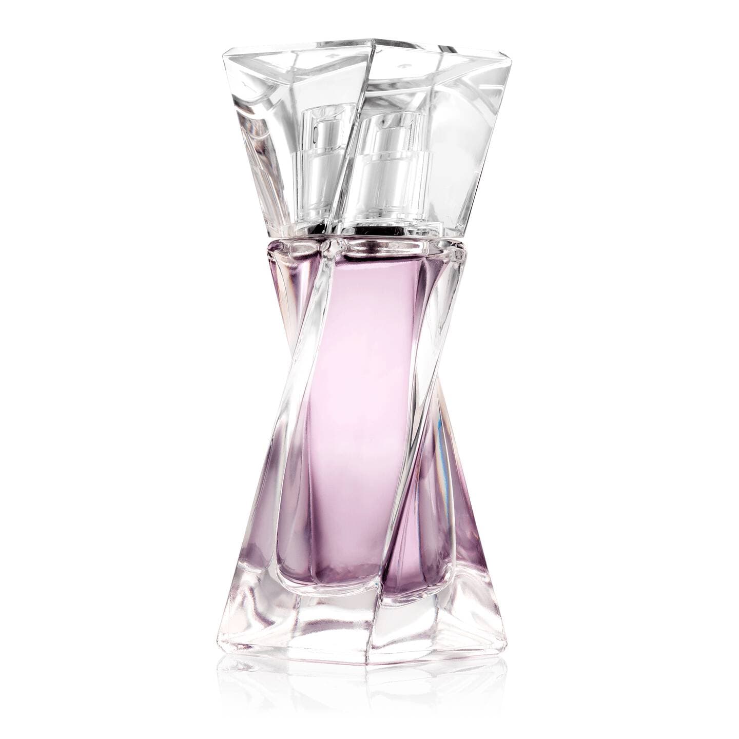 Lancome Hypnose 100ml