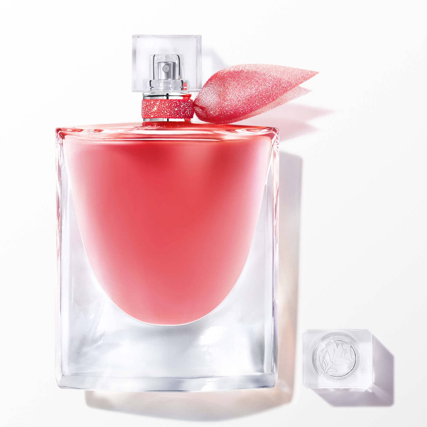 Lancome La Vie Est Belle Intensément 100ml