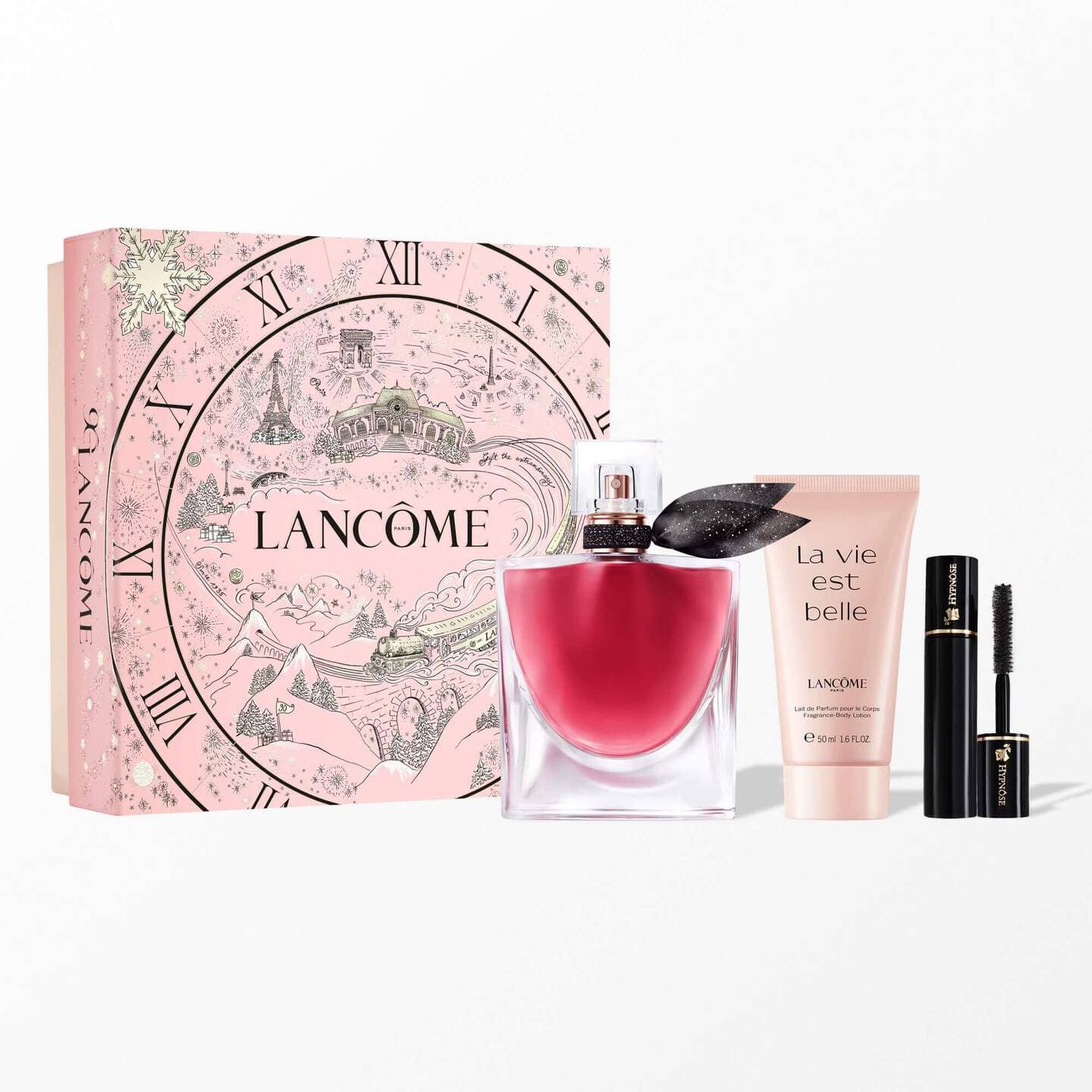 Lancome La Vie est Belle L'Éclat 100ml