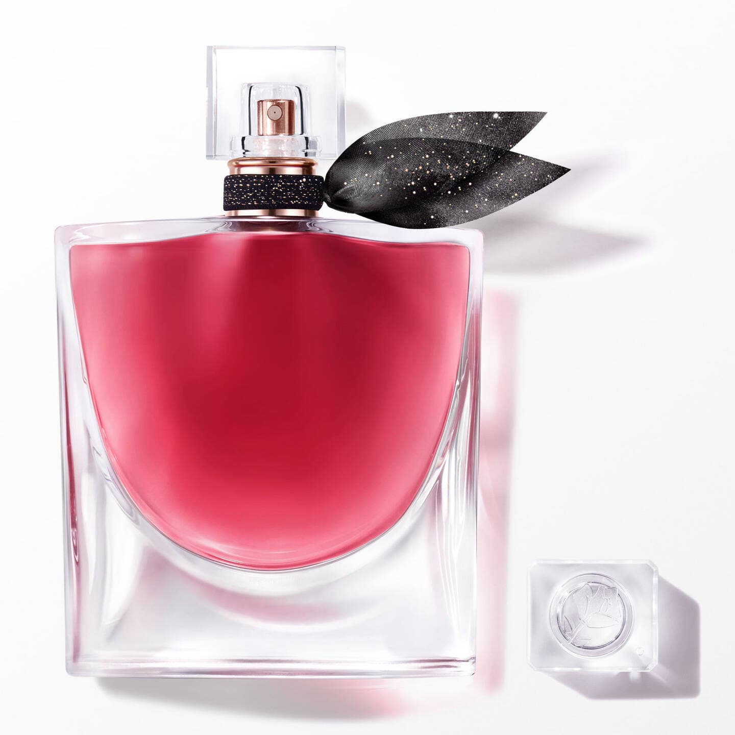 Lancome La Vie est Belle L'Elixir 100ml