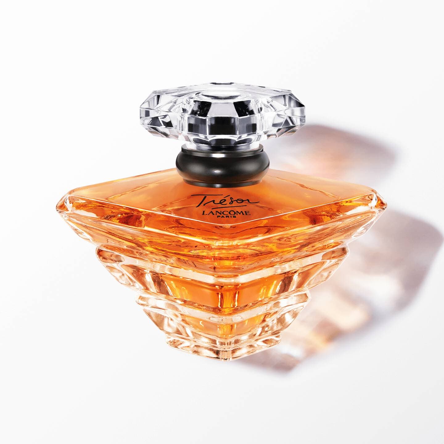 Lancome Trésor 100ml
