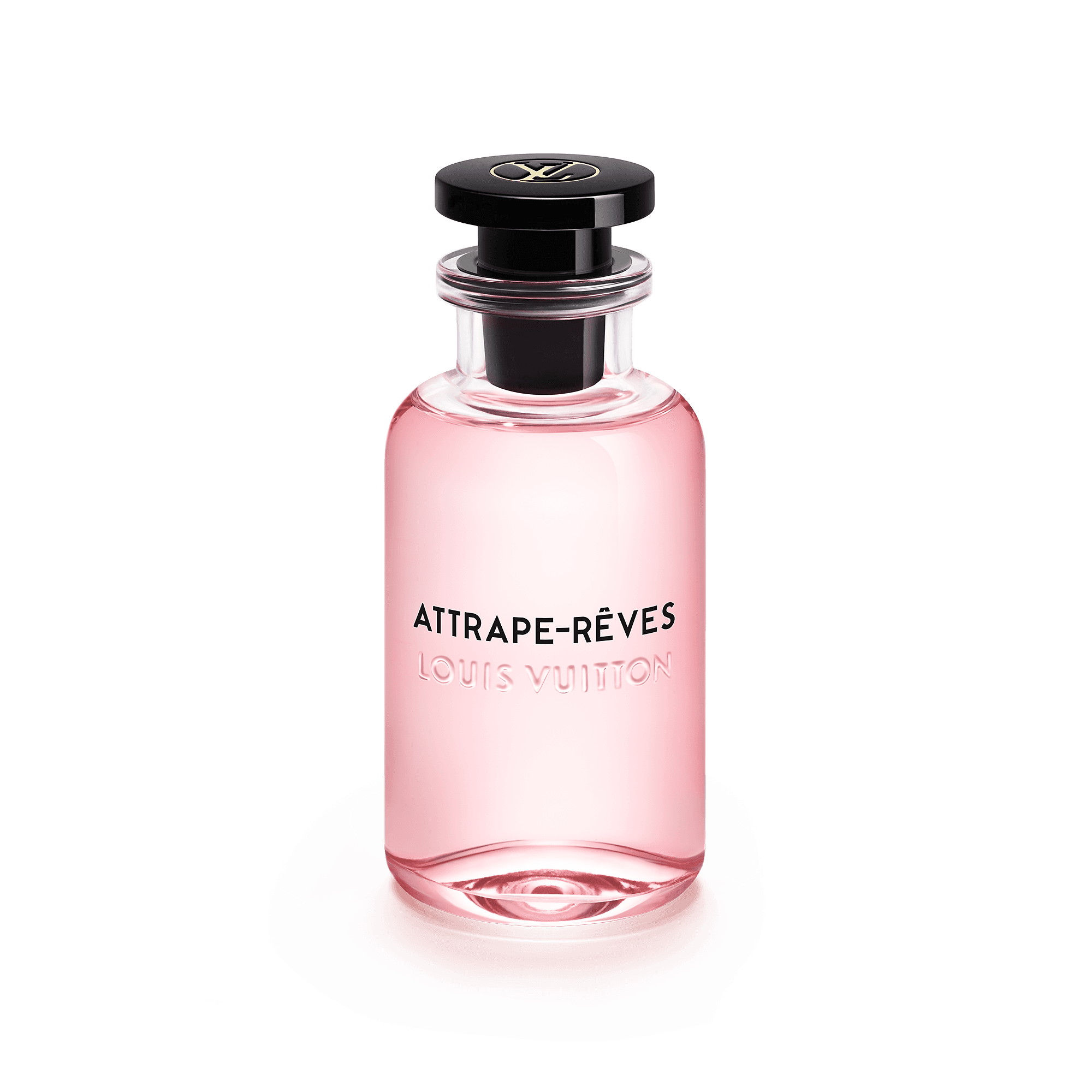 Louis Vuitton Attrape-Rêves