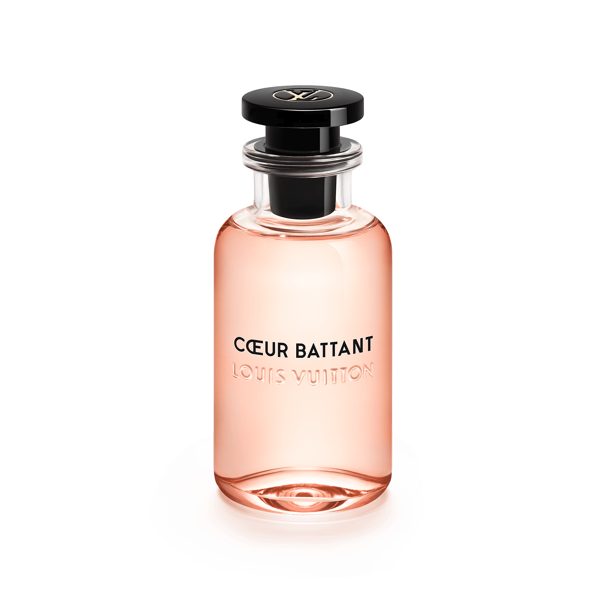 Louis Vuitton Cœur Battant