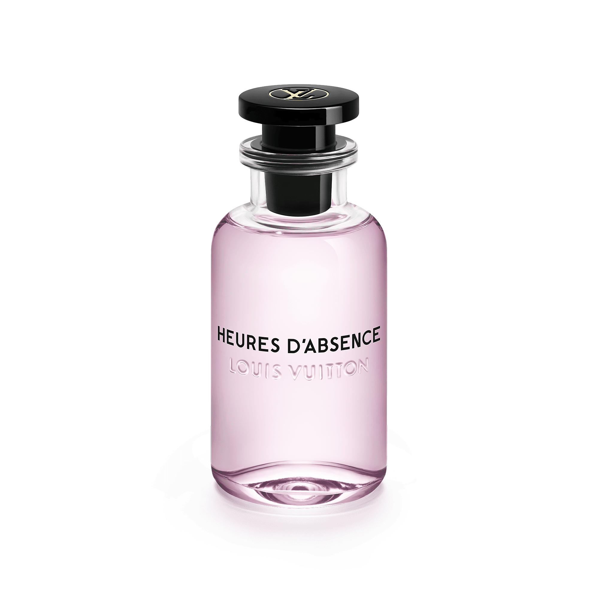 Louis Vuitton Heures d'Absence