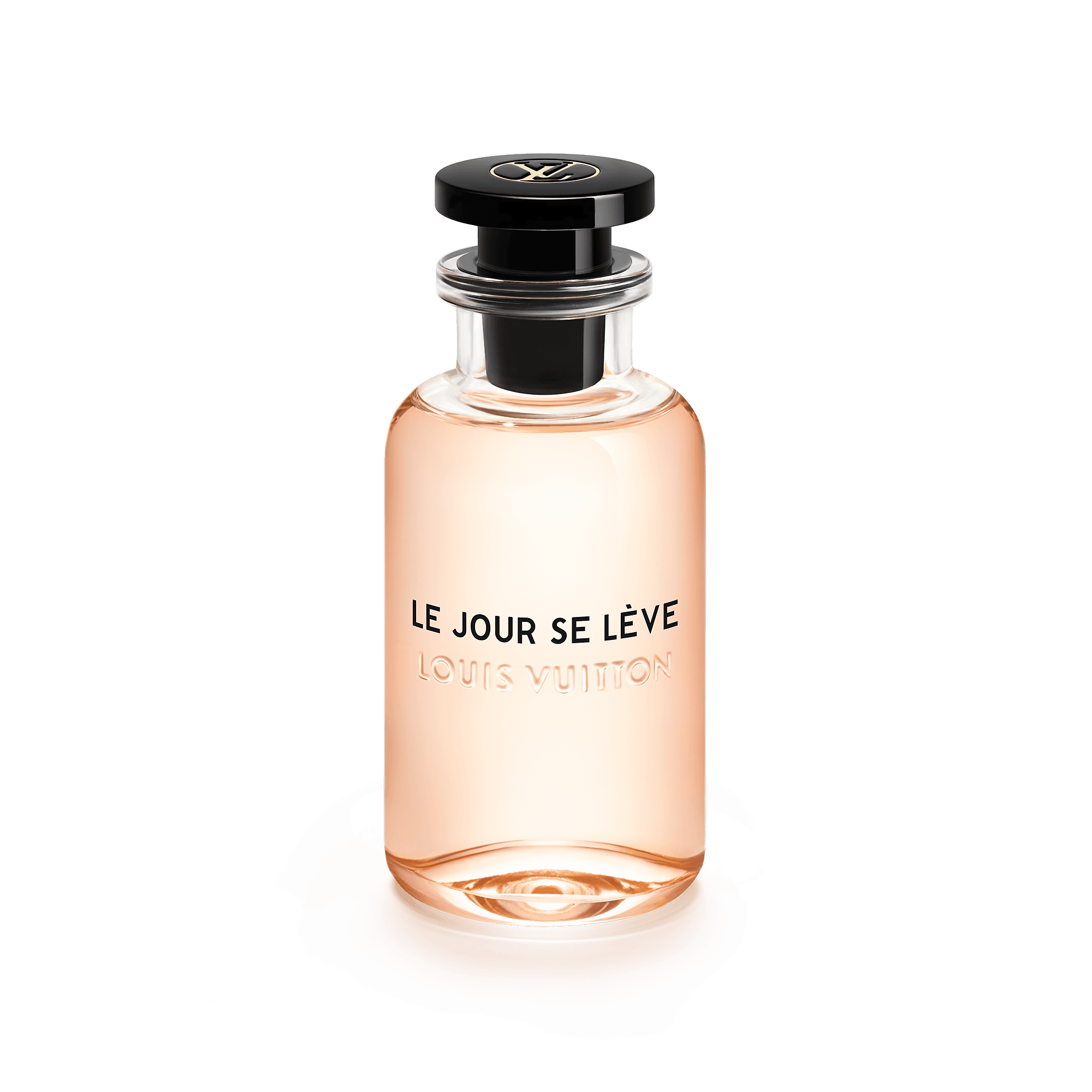 Louis Vuitton Le Jour Se Lève