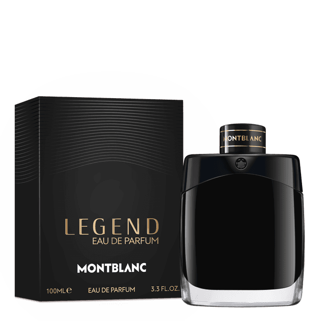 Montblanc Legend Eau de Parfum