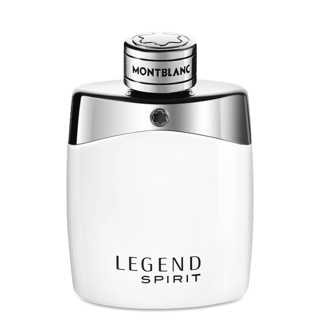 Montblanc Legend Spirit