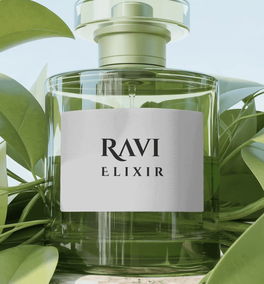 پرفروش‌ترین عطرها