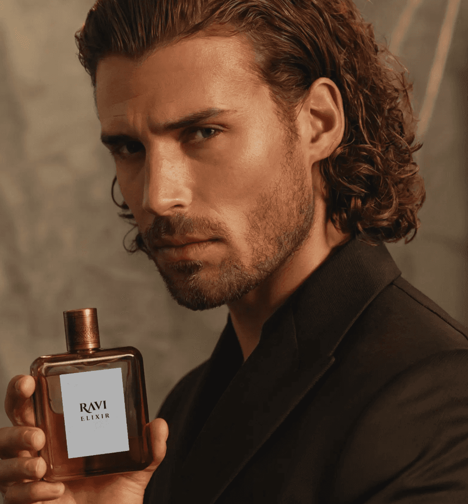 تا ۳۰٪ تخفیف ویژه