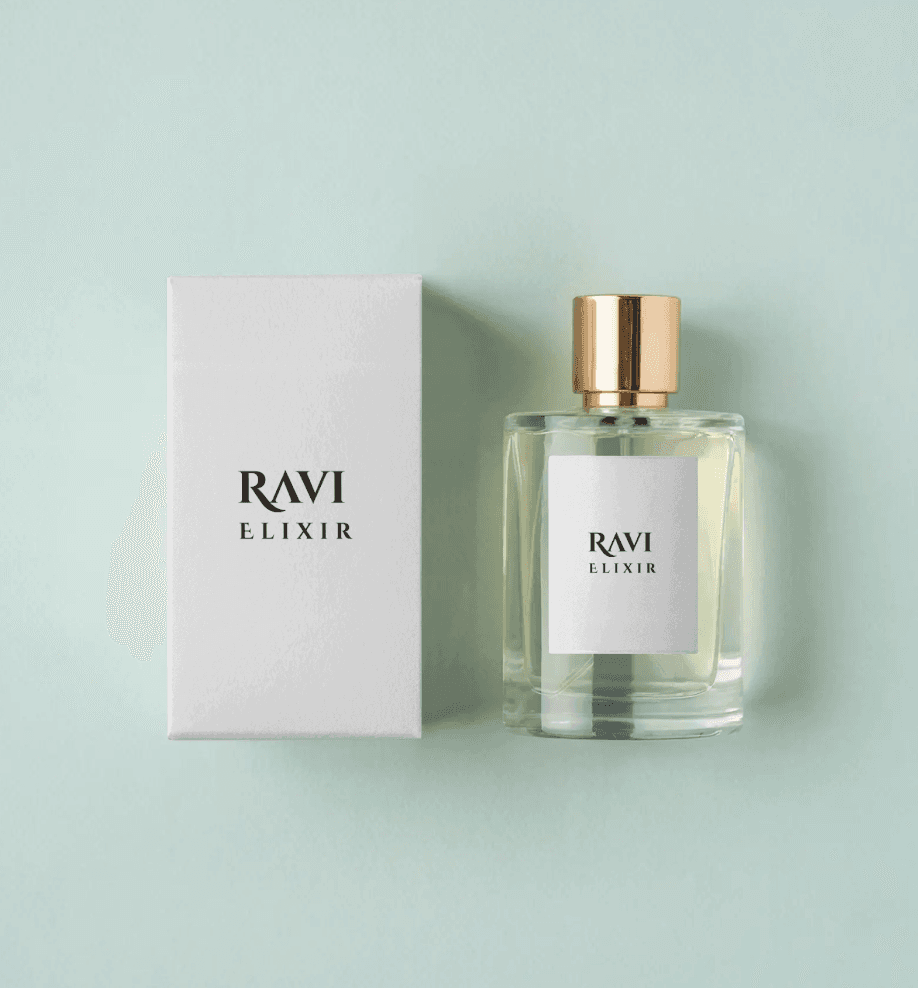 آموآژ اینترلود من