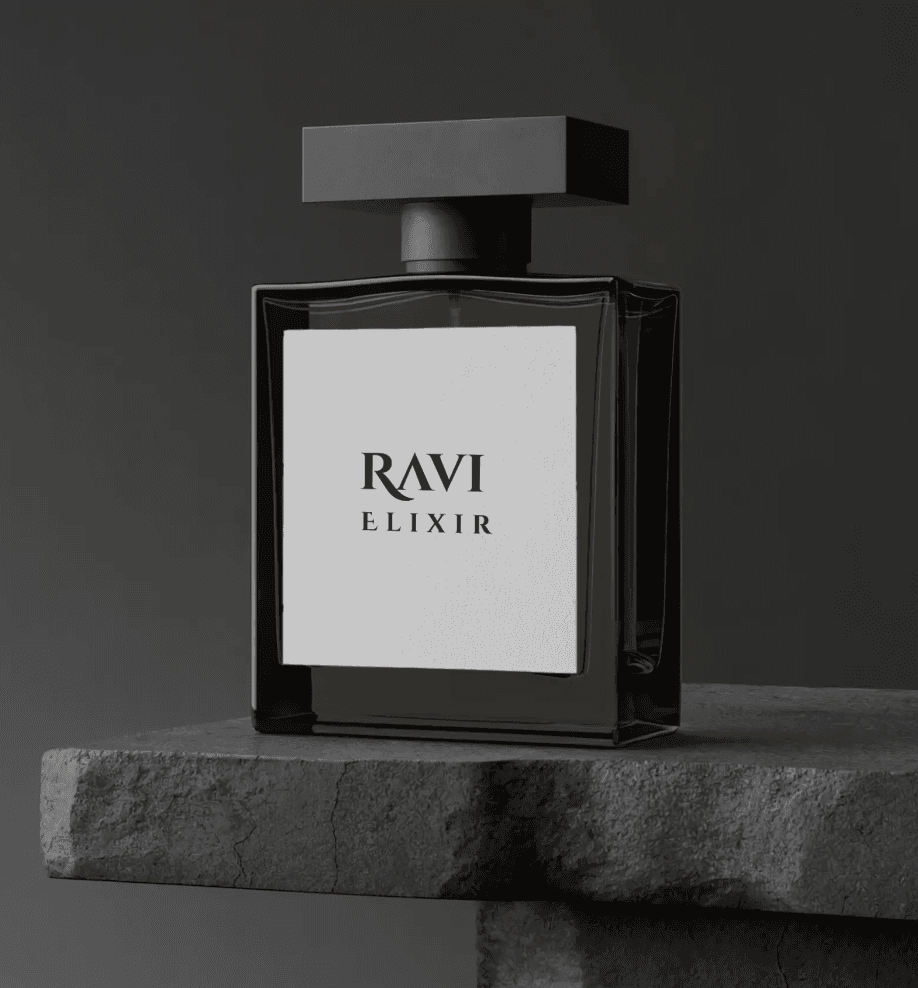 تام فورد توباکو وانیل