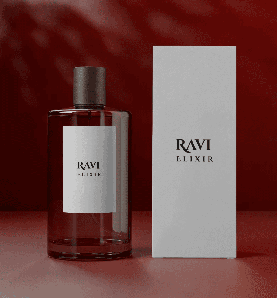 گرلن شالیمار