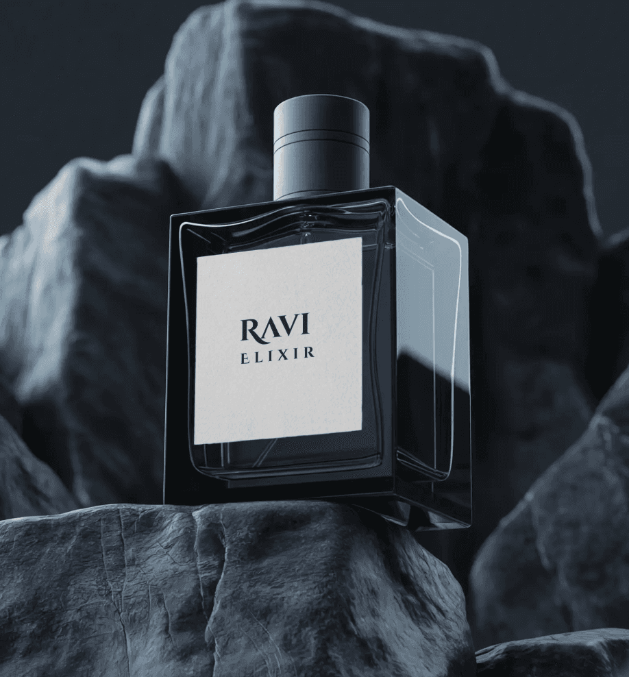 کرید آونتوس