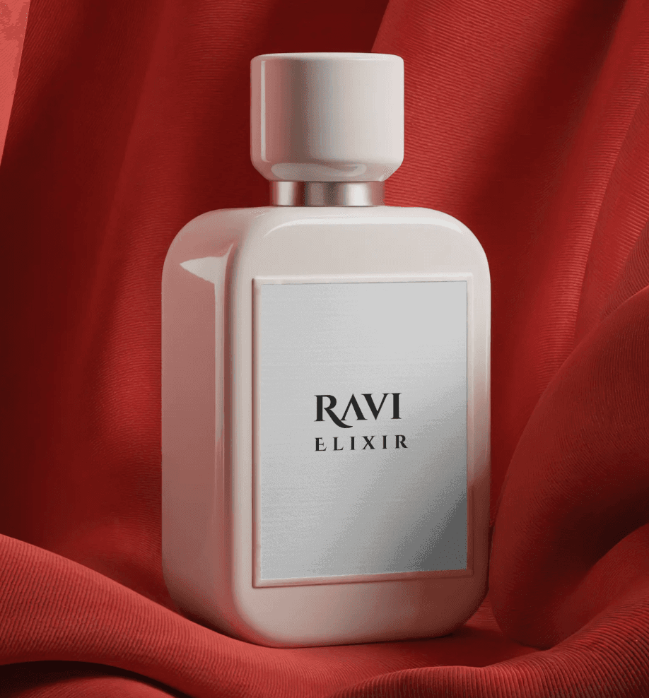 ست هدیه آمواج برای بانوان