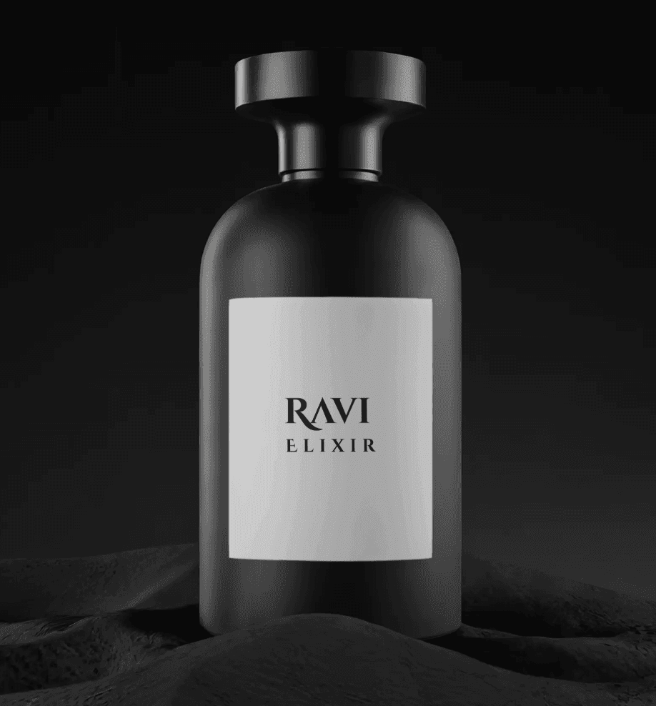 ست کادویی تام فورد