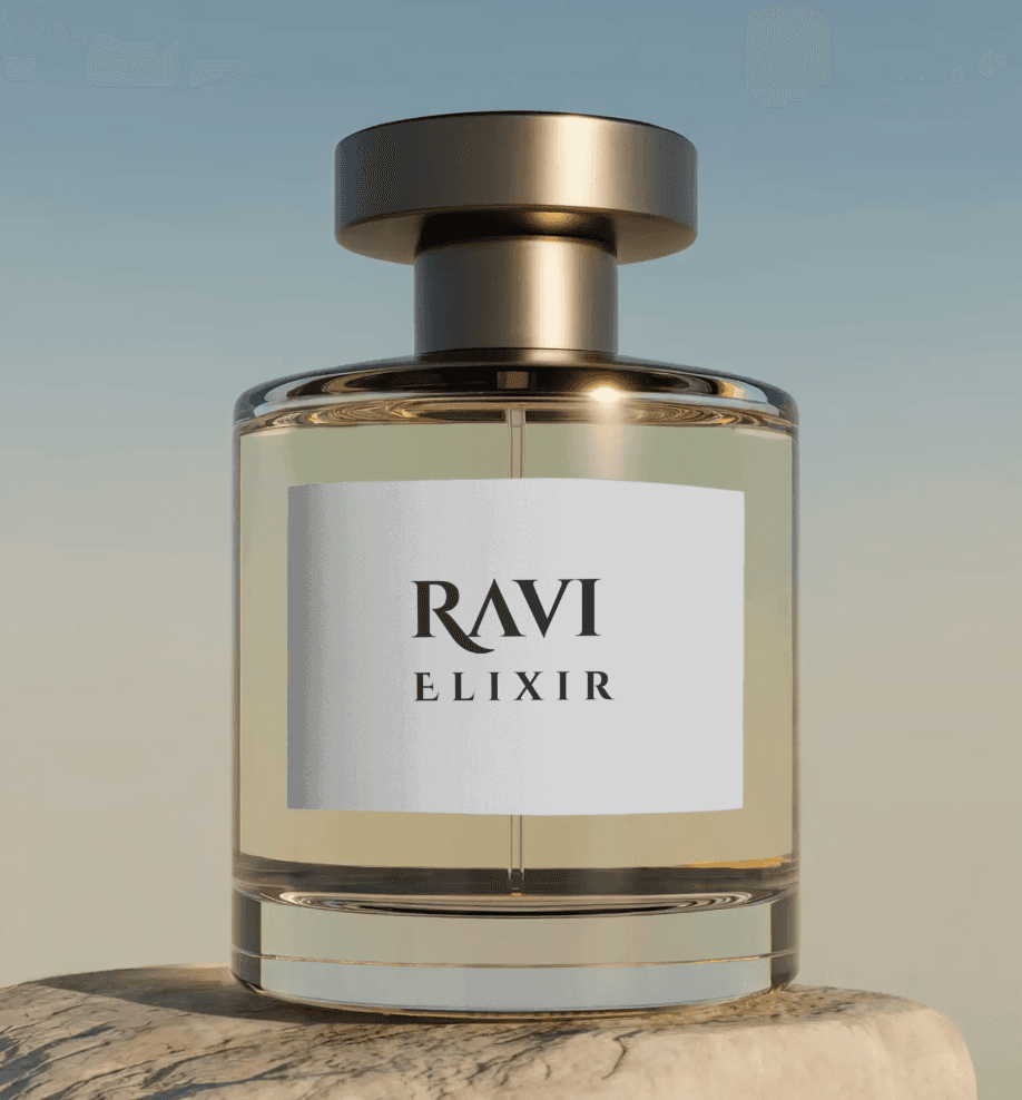 ست مسافرتی دیور