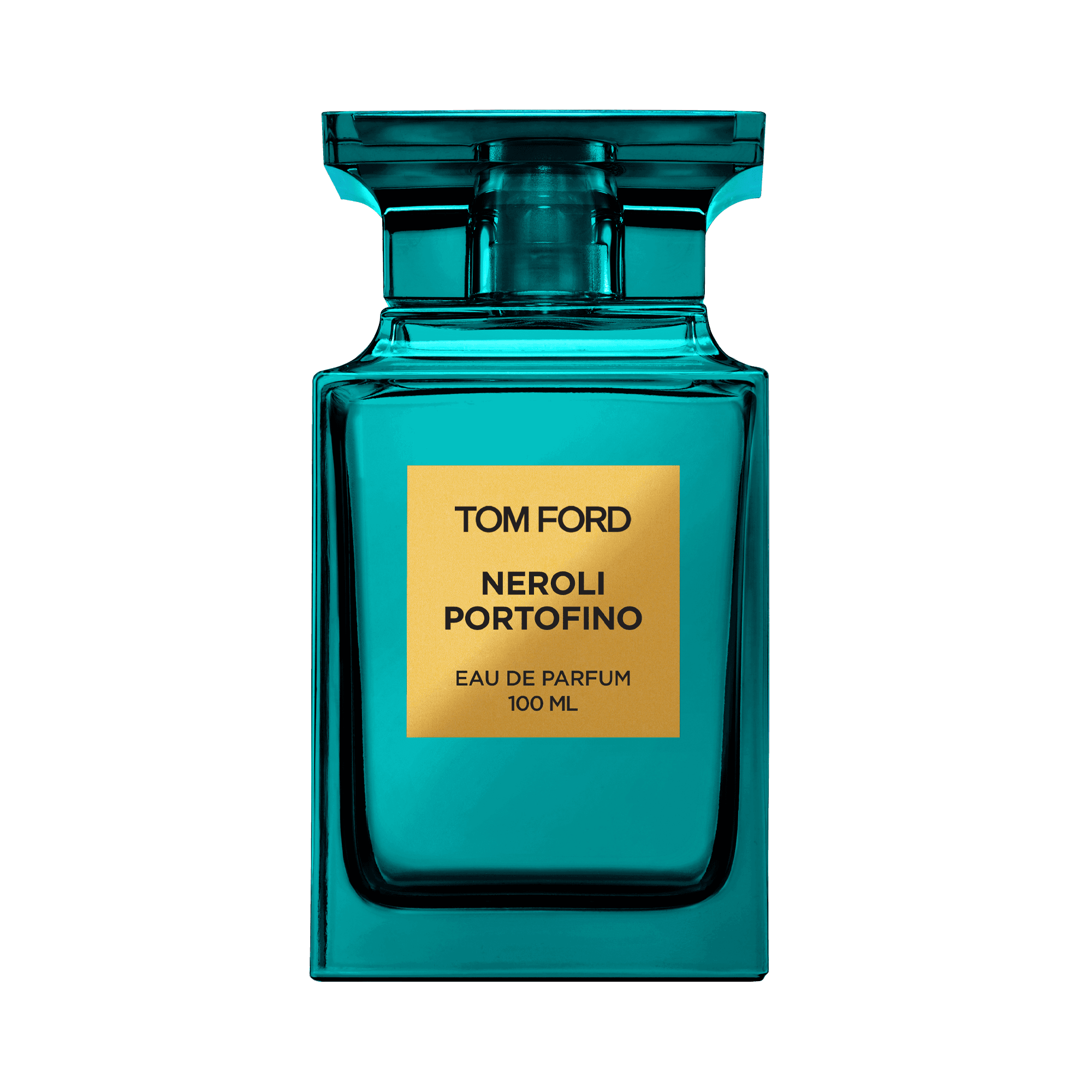 Neroli Portofino