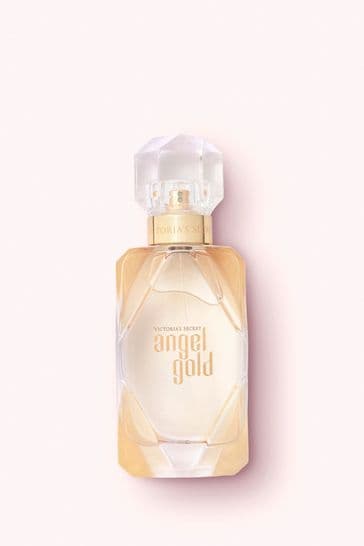 Victoria's Secret Angel