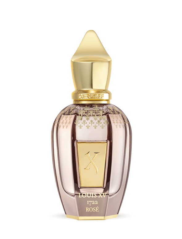 Xerjoff Louis XV 1722 Rosé