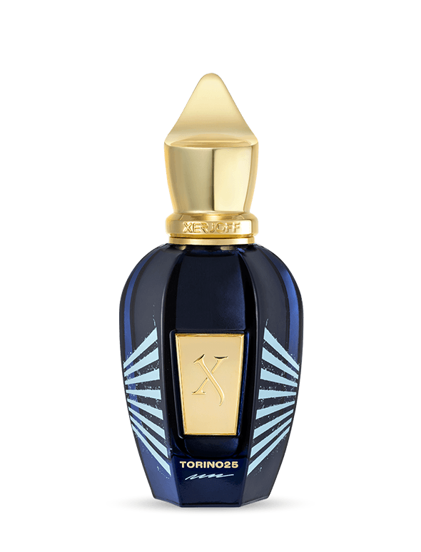 Xerjoff Torino25