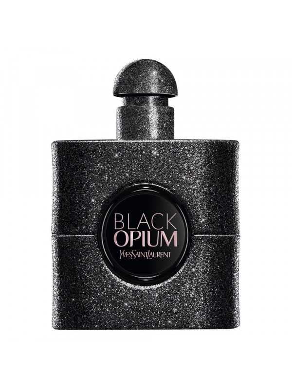 Yves Saint Laurent Black Opium Extreme 100ml