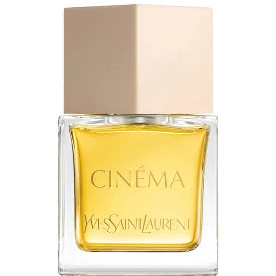 Yves Saint Laurent Cinema 100ml