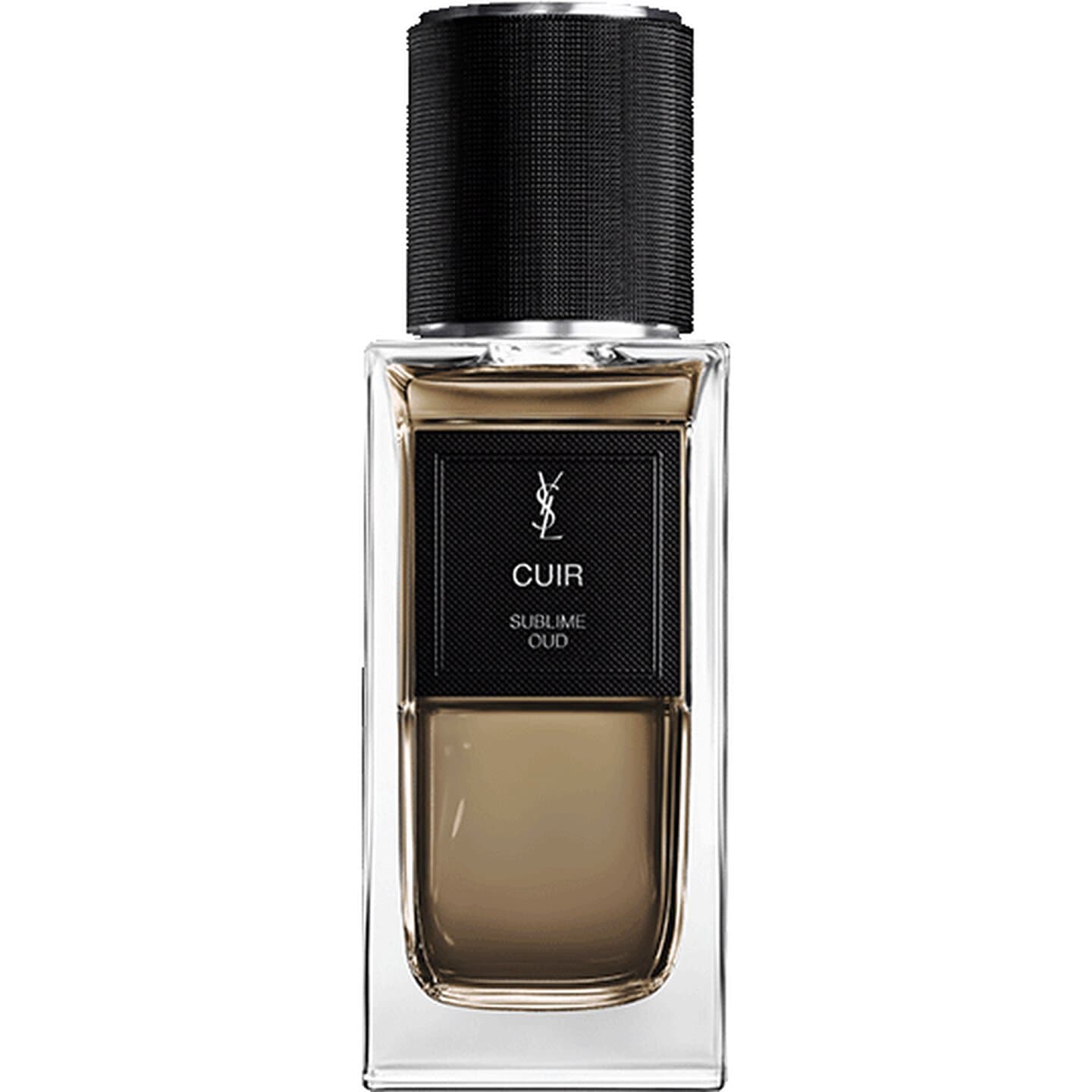 Yves Saint Laurent Cuir (2023) 100ml