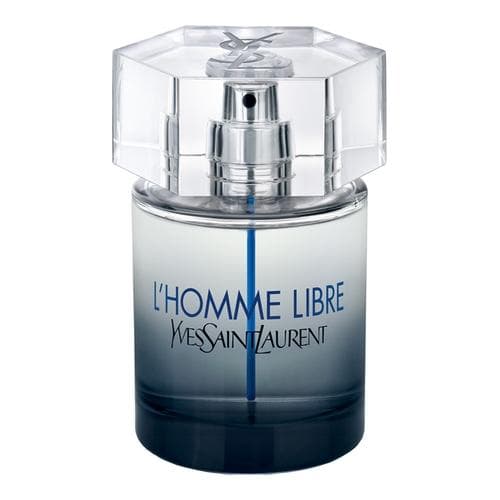 Yves Saint Laurent L'Homme Libre 100ml