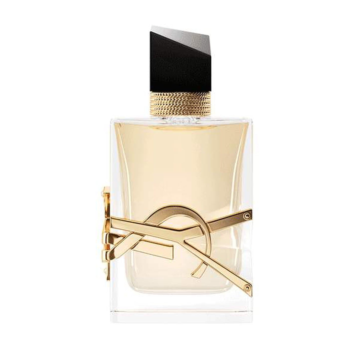 Yves Saint Laurent Libre 100ml
