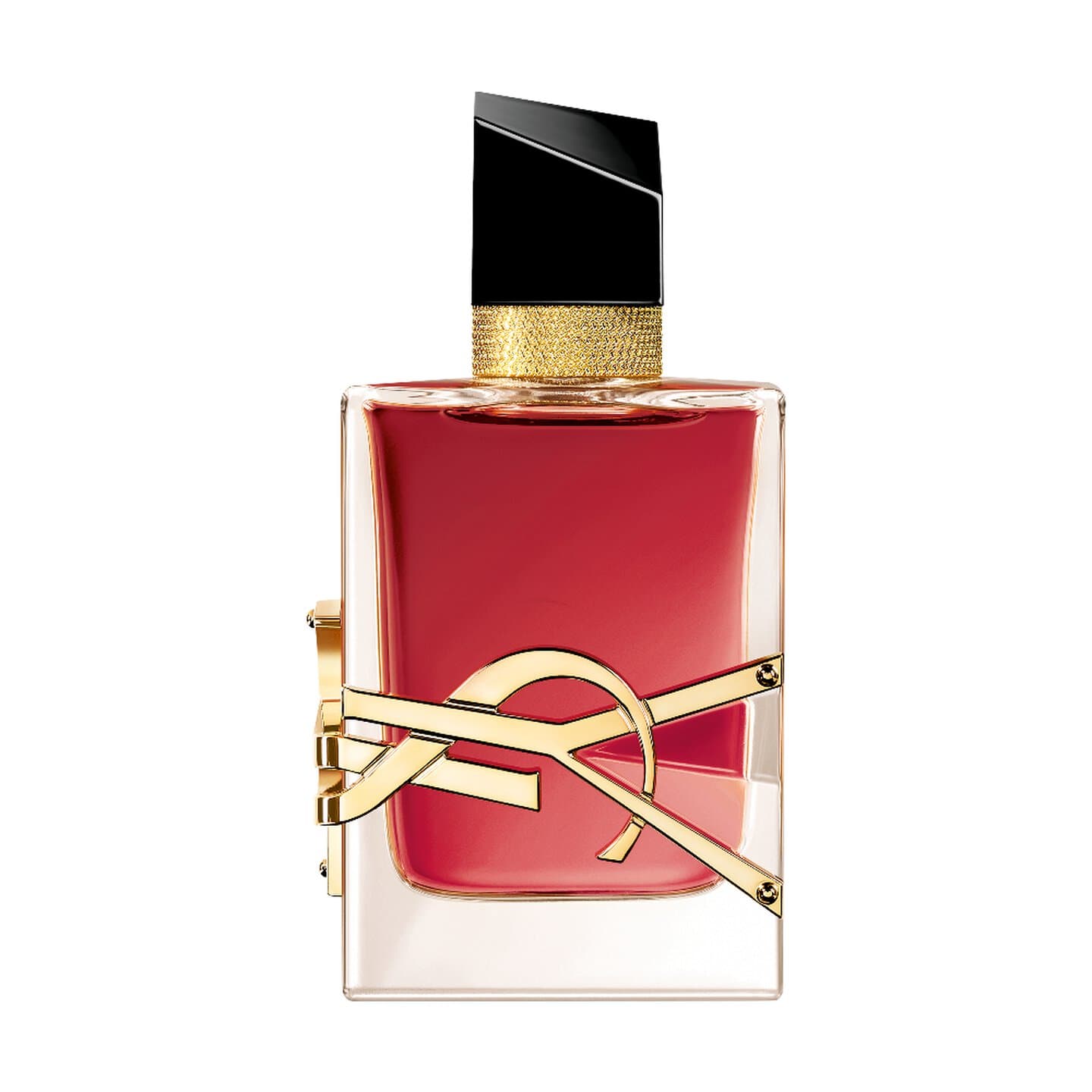 Yves Saint Laurent Libre Berry Crush 100ml