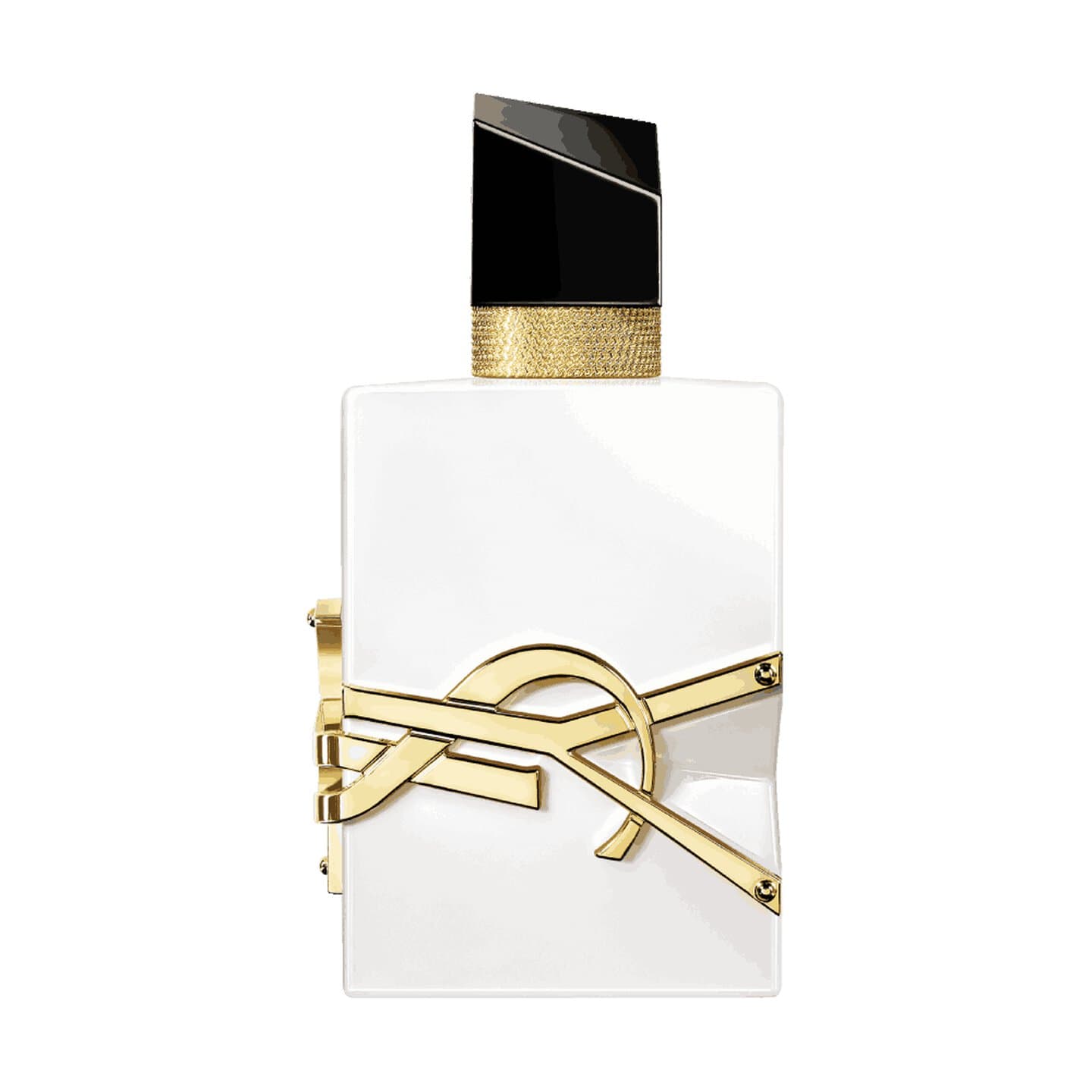 Yves Saint Laurent Libre L'Eau Nue 100ml