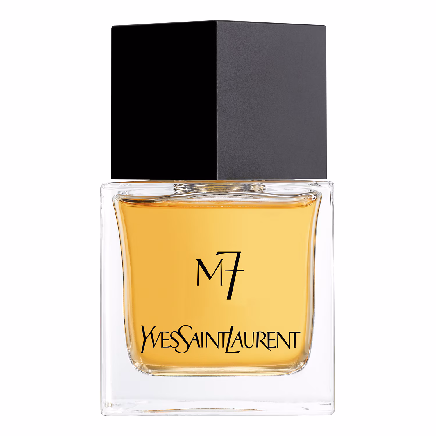Yves Saint Laurent M7 Fresh 100ml