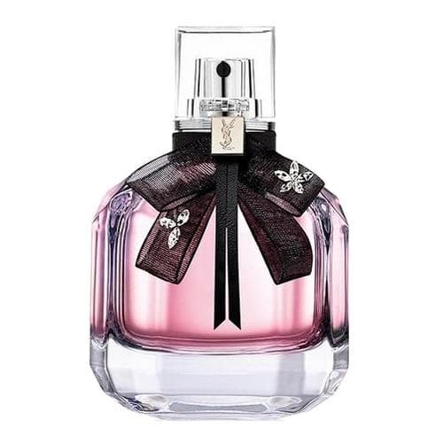 YSL Mon Paris Parfum Floral 100ml