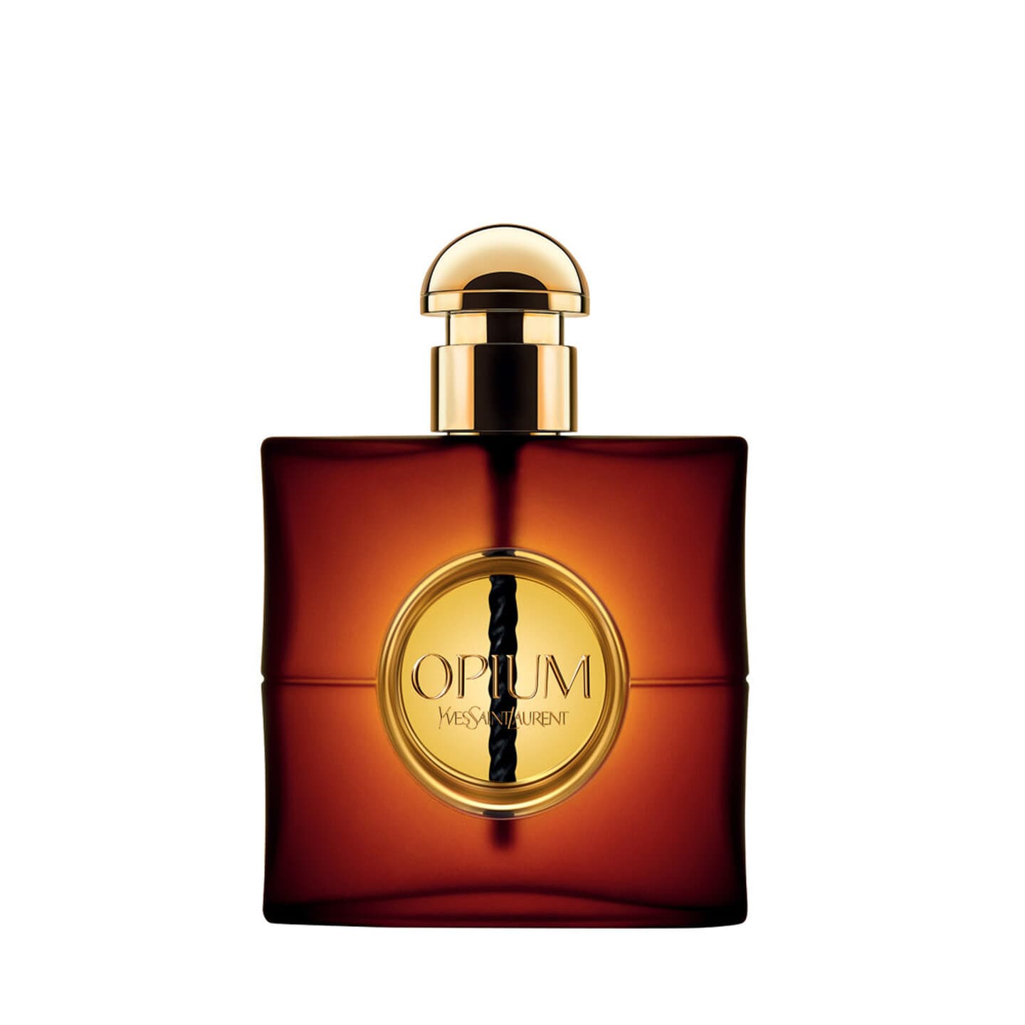 YSL Opium Poesie de Chine pour Femme 100ml